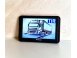 Navigatie gps serioux 7 urbanpilot 16gb camion truck tir auto.nou 790450 poza 5